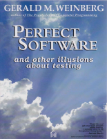 Perfect_Software_and_Other_Illusions_About_Testing_PDFDrive_.epub